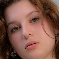 sulixx06vip Nude