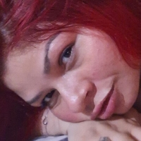sulok5925 Nude