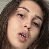 Sultan Aisu Nude