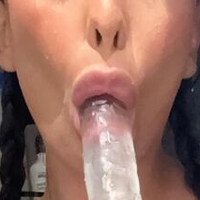 Sultana Nude