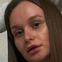sultriidoll Nude