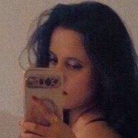 sultry_saaga Nude