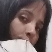 sultrybella Nude