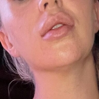 SultrySilvea Nude