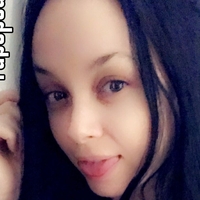 sultrysinn Nude