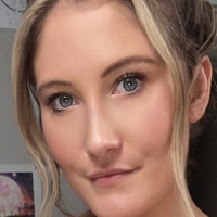 sultrysnow69 Nude