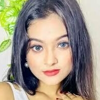 Sumaiya Rimu Nude