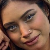 sumaiyasaeeed_official_ Nude