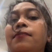 Suman Keram Nude