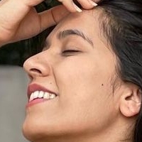 Suman Modi Nude