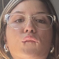 Sumchloe Nude