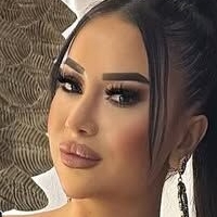 sumeyye Nude