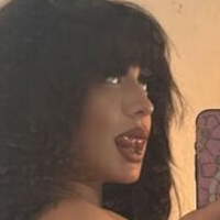 sumgirlval Nude