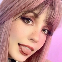 sumiirefree Nude
