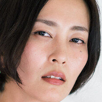 sumika_suenaga Nude