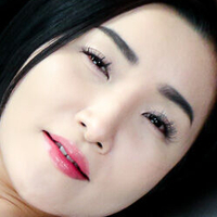 Sumire Okada Nude