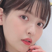 Sumire Uesaka Nude