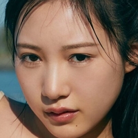 Sumire Yokono Nude