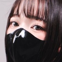 Sumire03_30 Nude