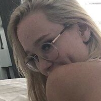 Summer Casswell Nude