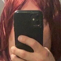 summer_crossdress Nude
