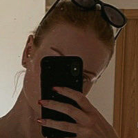 Summer Elson Nude
