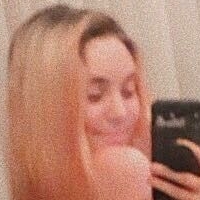 Summer Joyal Nude
