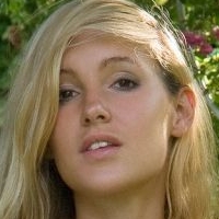 Summer Love Summer Nude