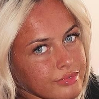 Summer Teale Nude