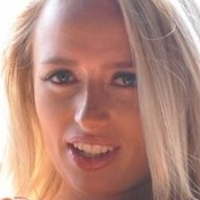summerblonde Nude