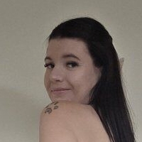 SummerBrooke Nude