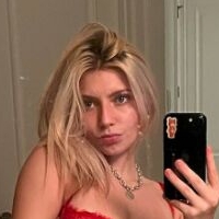 summerclarke2 Nude