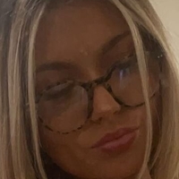 summerclarkee Nude