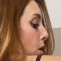 summercutest Nude
