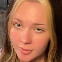 summerdawn20 Nude