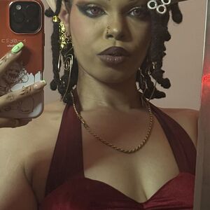 Summerdru Nude