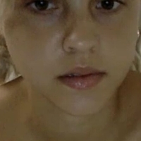 Summerg325 Nude