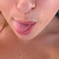 summergipson23 Nude