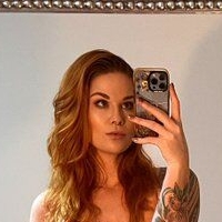 summerof60nine Nude