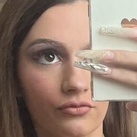 summerrenee17 Nude