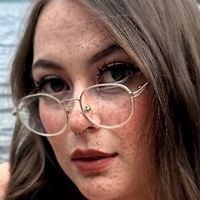 summerrobert Nude