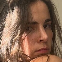 summerseni34 Nude