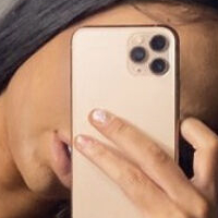 summerxhelila Nude
