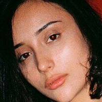 sumpremegungirl Nude