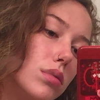 sumthingcute333 Nude