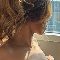 Sun Sinafar Nude