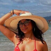 sun.zuunl Nude