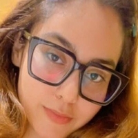 Sunandini Nude
