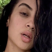 sunday00 Nude