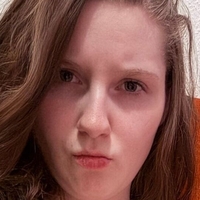 Sündige Leder Laura Nude